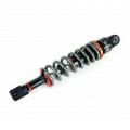 RDR 119 Hardness Adjustable Hydraulic Shock Absorber